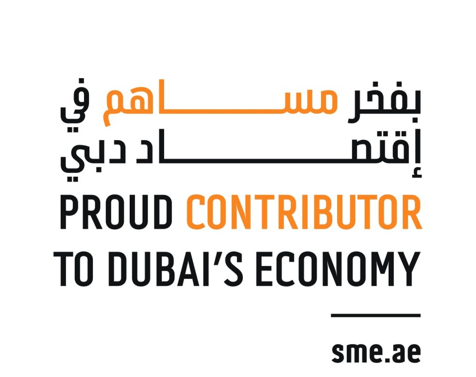 Dubai SME Graphic ID - شعار الأعضاء_page-0003