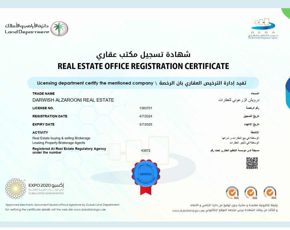 darwish permit_page-0001